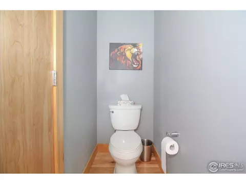 5714 Aksarben Dr, Windsor, CO 80550 photo 17