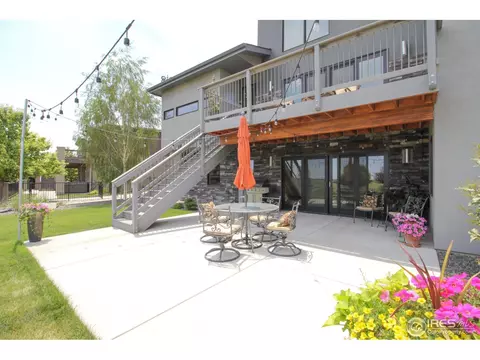 5714 Aksarben Dr, Windsor, CO 80550 photo 38