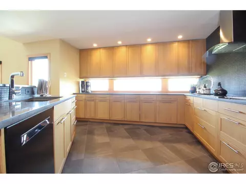 5714 Aksarben Dr, Windsor, CO 80550 photo 9