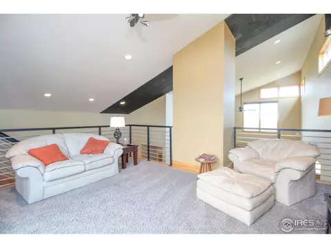 5714 Aksarben Dr, Windsor, CO 80550 photo 22