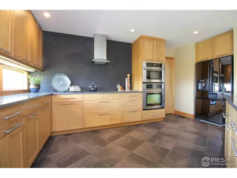 5714 Aksarben Dr, Windsor, CO 80550 photo 8