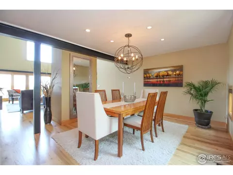 5714 Aksarben Dr, Windsor, CO 80550 photo 5
