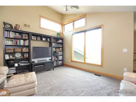 5714 Aksarben Dr, Windsor, CO 80550 photo 21