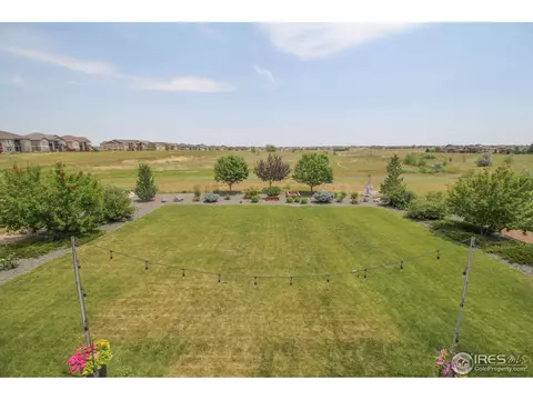 5714 Aksarben Dr, Windsor, CO 80550 photo 40