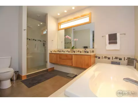 5714 Aksarben Dr, Windsor, CO 80550 photo 12