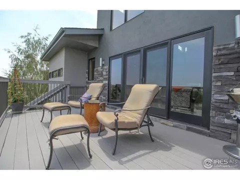 5714 Aksarben Dr, Windsor, CO 80550 photo 37