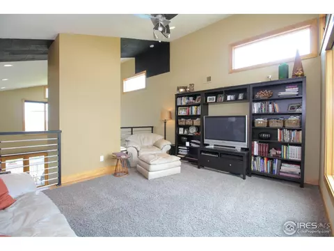 5714 Aksarben Dr, Windsor, CO 80550 photo 23