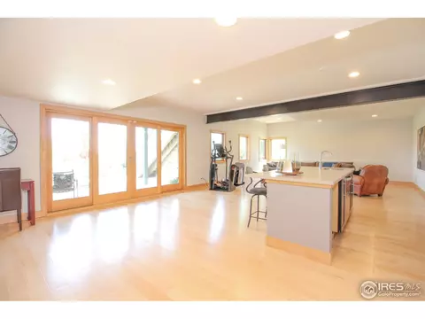 5714 Aksarben Dr, Windsor, CO 80550 photo 25