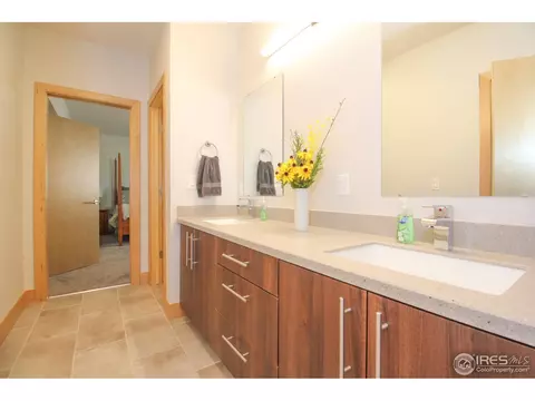 5714 Aksarben Dr, Windsor, CO 80550 photo 33