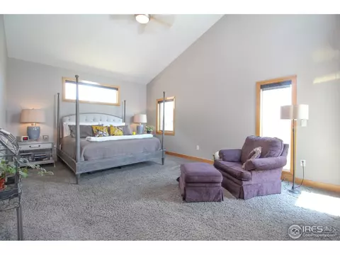 5714 Aksarben Dr, Windsor, CO 80550 photo 11