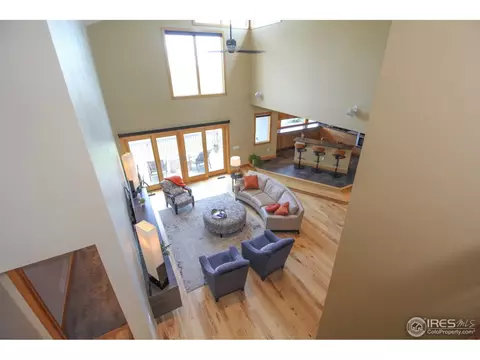 5714 Aksarben Dr, Windsor, CO 80550 photo 24