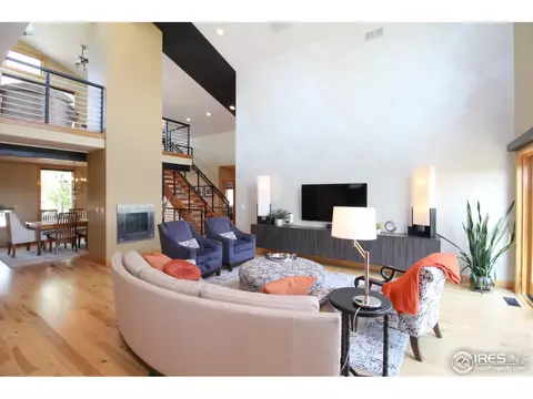 5714 Aksarben Dr, Windsor, CO 80550 photo 3