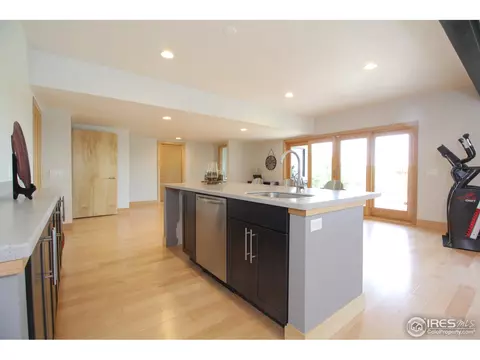 5714 Aksarben Dr, Windsor, CO 80550 photo 27