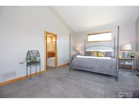 5714 Aksarben Dr, Windsor, CO 80550 photo 10
