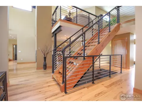 5714 Aksarben Dr, Windsor, CO 80550 photo 2