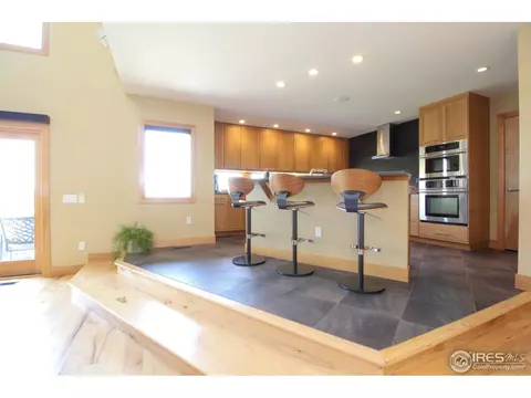 5714 Aksarben Dr, Windsor, CO 80550 photo 4