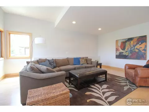 5714 Aksarben Dr, Windsor, CO 80550 photo 29