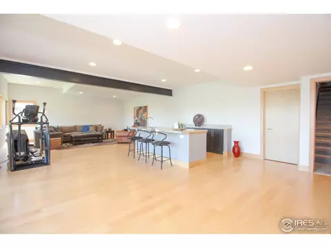 5714 Aksarben Dr, Windsor, CO 80550 photo 26