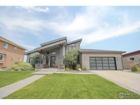 5714 Aksarben Dr, Windsor, CO 80550 photo 1