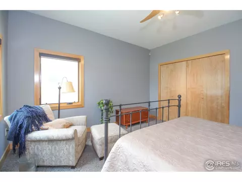 5714 Aksarben Dr, Windsor, CO 80550 photo 15