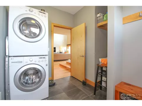 5714 Aksarben Dr, Windsor, CO 80550 photo 18