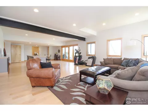 5714 Aksarben Dr, Windsor, CO 80550 photo 30