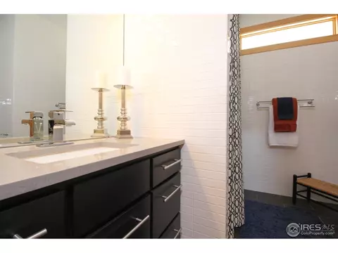 5714 Aksarben Dr, Windsor, CO 80550 photo 16