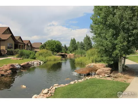 1993 Vineyard Dr, Windsor, CO 80550 photo 39