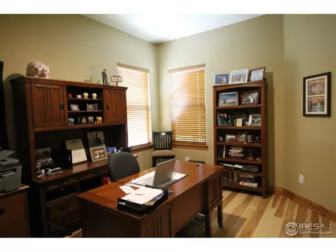 1993 Vineyard Dr, Windsor, CO 80550 photo 17