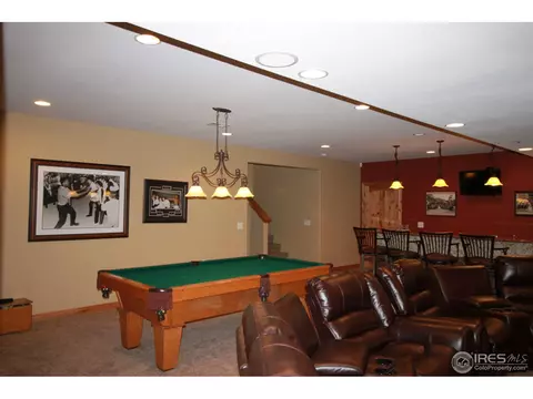 1993 Vineyard Dr, Windsor, CO 80550 photo 31