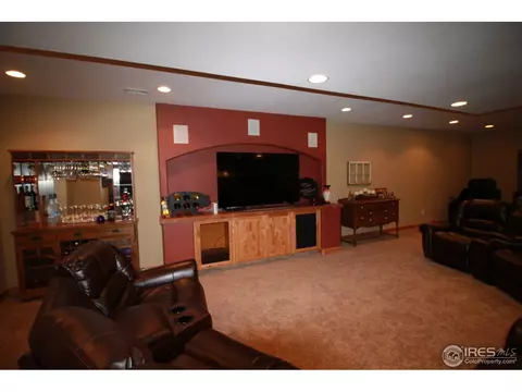 1993 Vineyard Dr, Windsor, CO 80550 photo 32