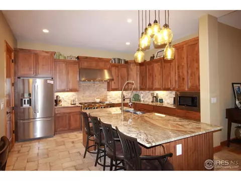 1993 Vineyard Dr, Windsor, CO 80550 photo 1