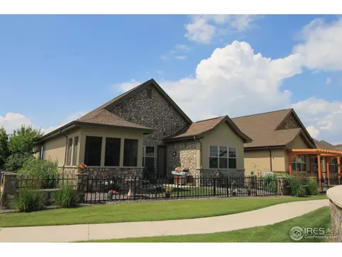 1993 Vineyard Dr, Windsor, CO 80550 photo 36