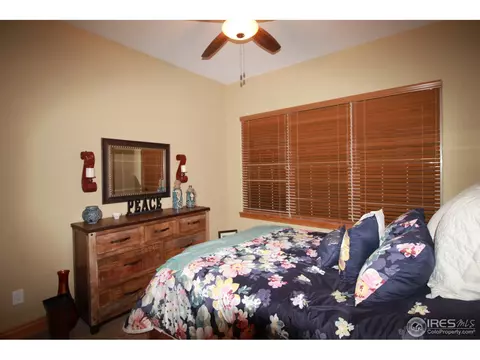 1993 Vineyard Dr, Windsor, CO 80550 photo 26
