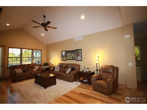 1993 Vineyard Dr, Windsor, CO 80550 photo 13
