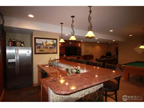 1993 Vineyard Dr, Windsor, CO 80550 photo 29