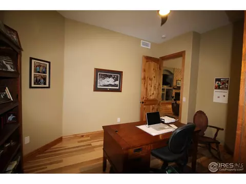 1993 Vineyard Dr, Windsor, CO 80550 photo 18