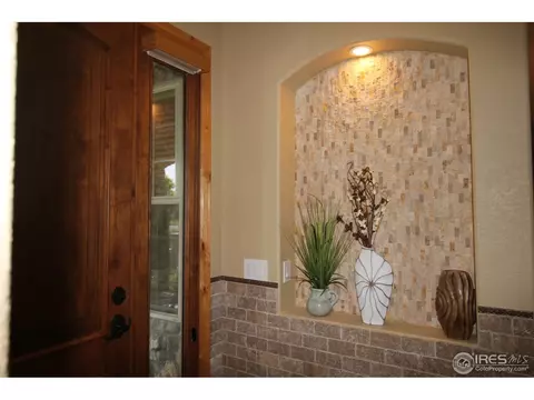 1993 Vineyard Dr, Windsor, CO 80550 photo 4