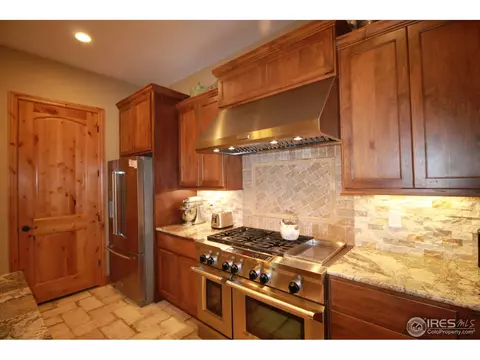 1993 Vineyard Dr, Windsor, CO 80550 photo 5