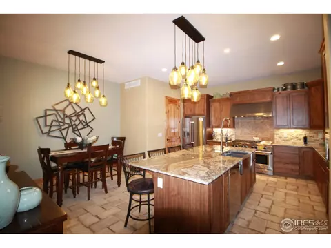 1993 Vineyard Dr, Windsor, CO 80550 photo 7