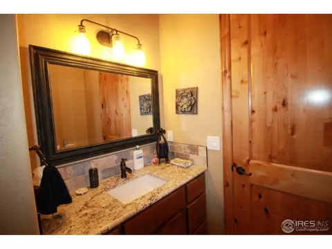 1993 Vineyard Dr, Windsor, CO 80550 photo 24