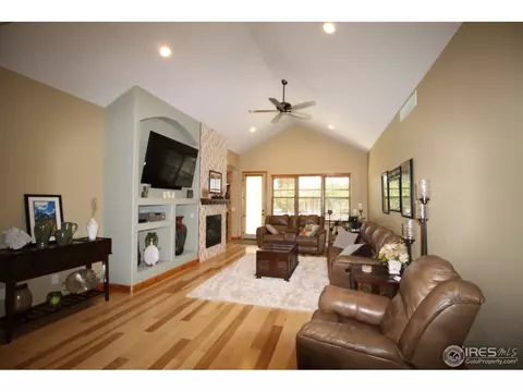1993 Vineyard Dr, Windsor, CO 80550 photo 12