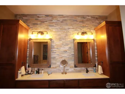 1993 Vineyard Dr, Windsor, CO 80550 photo 19