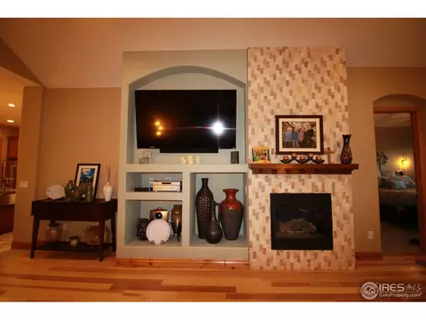 1993 Vineyard Dr, Windsor, CO 80550 photo 15