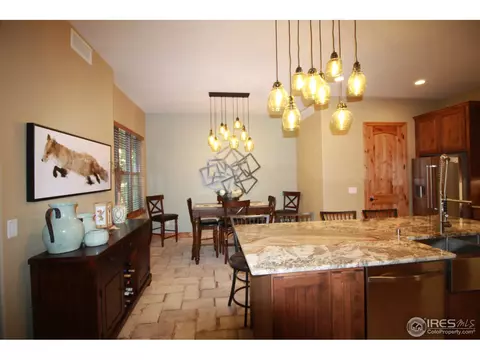 1993 Vineyard Dr, Windsor, CO 80550 photo 9