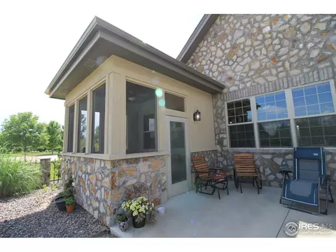 1993 Vineyard Dr, Windsor, CO 80550 photo 35