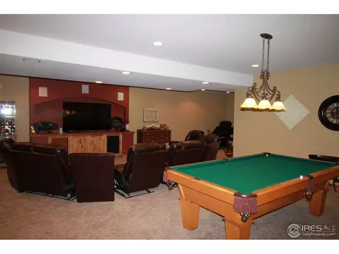 1993 Vineyard Dr, Windsor, CO 80550 photo 30