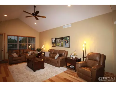 1993 Vineyard Dr, Windsor, CO 80550 photo 16