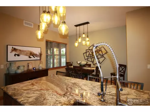 1993 Vineyard Dr, Windsor, CO 80550 photo 8
