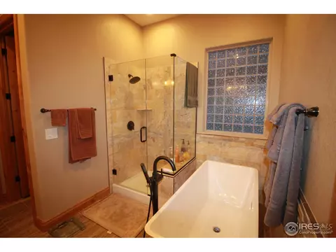 1993 Vineyard Dr, Windsor, CO 80550 photo 20